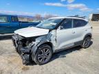 KIA SELTOS 2021