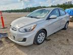 HYUNDAI ACCENT 2016