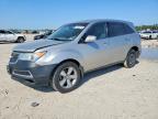 ACURA MDX 2013