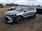 KIA NIRO EV 2023