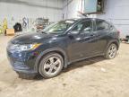 HONDA HR-V 2020