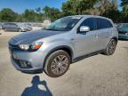 MITSUBISHI OUTLANDER SPORT 2019