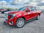 GMC YUKON XL 2023
