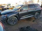 HYUNDAI SANTA FE 2023