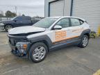 HYUNDAI KONA 2024