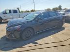 HYUNDAI SONATA 2019