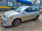 TOYOTA MATRIX 2004