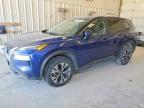 NISSAN ROGUE 2022