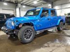 JEEP GLADIATOR 2021