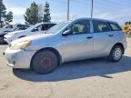 TOYOTA MATRIX 2006