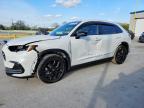 HONDA HR-V 2025
