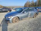 INFINITI Q50 2016