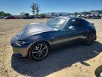 MAZDA MX-5 MIATA 2017
