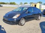 TOYOTA PRIUS 2008