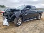 RAM 1500 2018