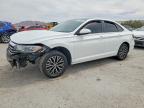 VOLKSWAGEN JETTA 2021