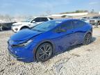 TOYOTA PRIUS 2023