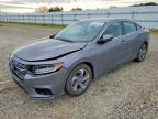HONDA INSIGHT 2019