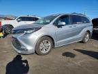 TOYOTA SIENNA 2023