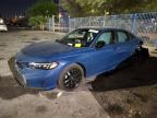 HONDA CIVIC 2026