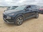 HYUNDAI SANTA FE 2023