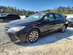 TOYOTA CAMRY HYBRID 2015