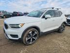 VOLVO XC40 2020