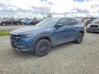 MAZDA CX-50 2025