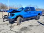 RAM 1500 2023