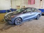 KIA FORTE 2024