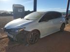 SCION IM 2016