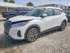 NISSAN KICKS 2024