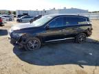 INFINITI QX60 2018