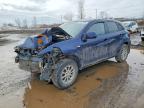 MITSUBISHI RVR 2011