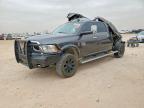 RAM 2500 2018