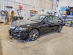 ACURA TLX 2016