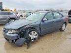 HYUNDAI SONATA 2009