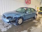 FORD TAURUS 2006