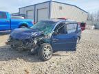 PONTIAC VIBE 2006