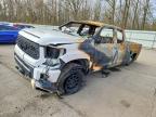 TOYOTA TUNDRA 2019