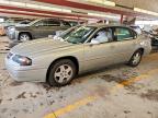 CHEVROLET IMPALA 2005