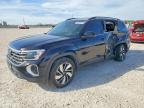 VOLKSWAGEN ATLAS 2024