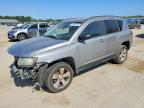 JEEP COMPASS 2016