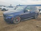 BMW X5 2026