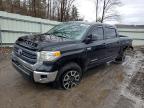 TOYOTA TUNDRA 2014