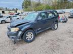 MAZDA TRIBUTE 2008