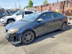 SCION TC 2009