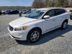 VOLVO XC60 2015