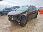 TOYOTA RAV4 2016