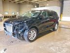 KIA SORENTO 2019